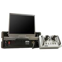 (Image: Deep Ocean Engineering)