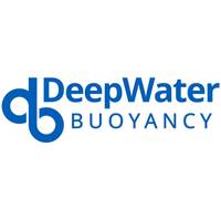 Image: DeepWater Buoyancy