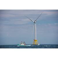 Image: Deepwater Wind