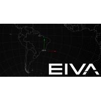 (Image: EIVA)