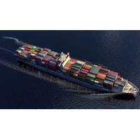 Image: Fleet Data