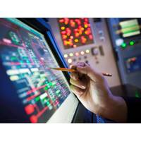 Image: Honeywell International