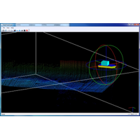 Image: HYPACK