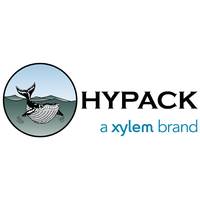 (Image: HYPACK, a Xylem brand)