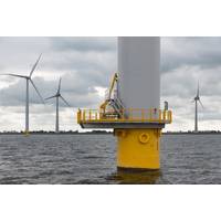 Image: Maryland Energy Administration