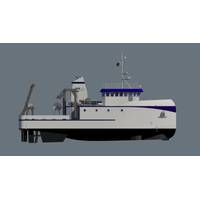 Image: JMS Naval Architects