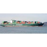 Image: Navis