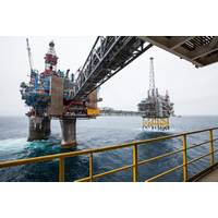 Image: Norwegian Petroleum Directorate