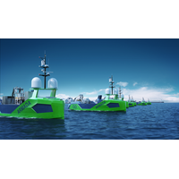 (Image: Ocean Infinity)