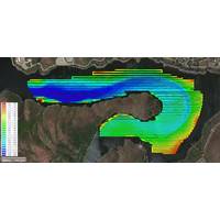 Image: Oceanscience