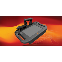 (Image: Olis Robotics)