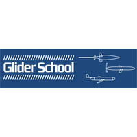 Image: PLOCAN Glider School
