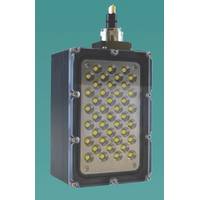 (Image: Remote Ocean Systems)