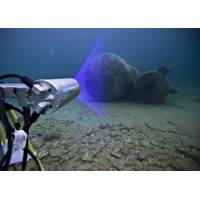 (Image: 2G Robotics)