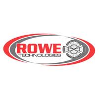 Image: Rowe Technologies Inc.