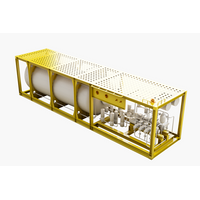 (Image: Saipem)