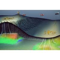 (Image: Schlumberger)