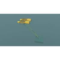 (Image: SCHOTTEL HYDRO)