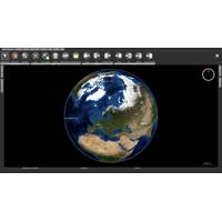 Image: SeeByte