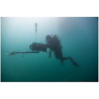 Image: Shark Marine Technologies
