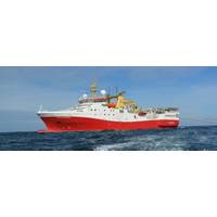 Image: Shearwater GeoServices