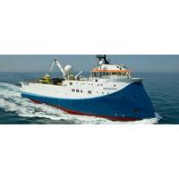 Image: Shearwater GeoServices