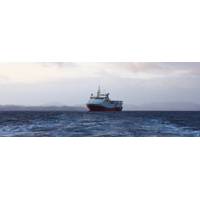 Image: Shearwater GeoServices