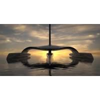 (Image: Shuttleworth Design)