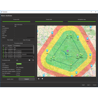 Image: SBG Systems
