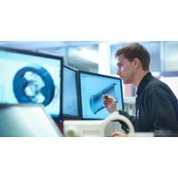 Image: TechnipFMC