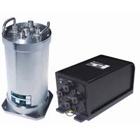 Image: Teledyne TSS