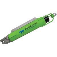 Image: Teledyne Benthos