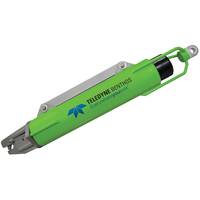 Image: Teledyne Benthos