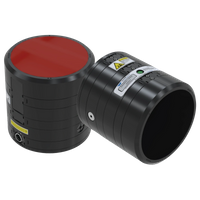 (Image: Teledyne Marine)