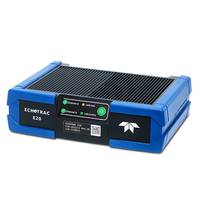 (Image: Teledyne Marine)