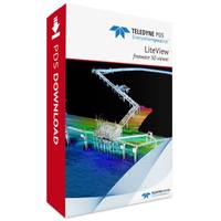 Image: Teledyne RESON