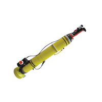 (Image: Teledyne Webb Research)