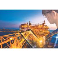 Image: © Theerapong / Adobe Stock