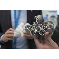 Image: thyssenkrupp Marine Systems