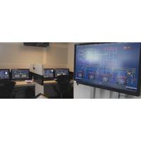 Image: GTT Training