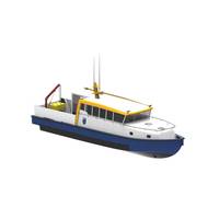 Image: Tuco Marine
