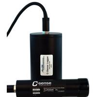 Image: Turner Designs