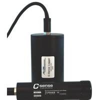 Image: Turner Designs