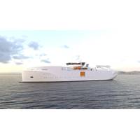 (Image: VARD)