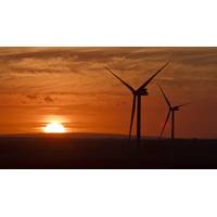 Image: Vestas Wind Systems A/S