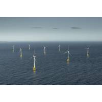 Image: WindEurope asbl/vzw © MHI VESTAS