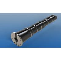 © PMI Industries, Inc.