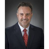 PMI Industries, Inc., an engineering, manufacturing, and testing company, appointed Robert (Bob) J. Centa, MBA to president. Image courtesy PMI
