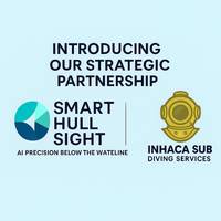 © Inhaca Sub Diving Services