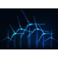 © Inna / Adobe Stock